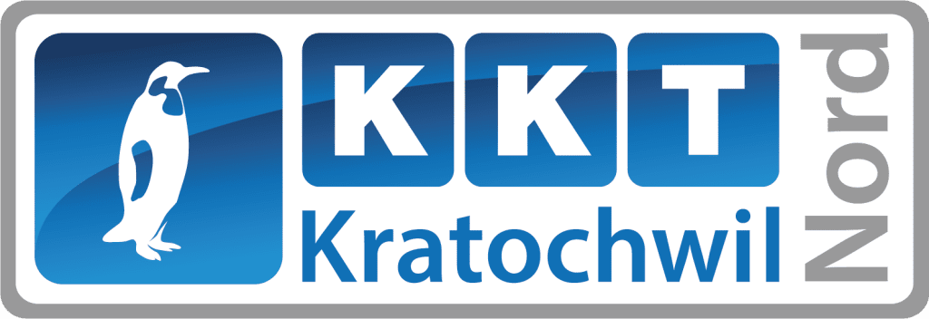 Logo_KKT_Nord