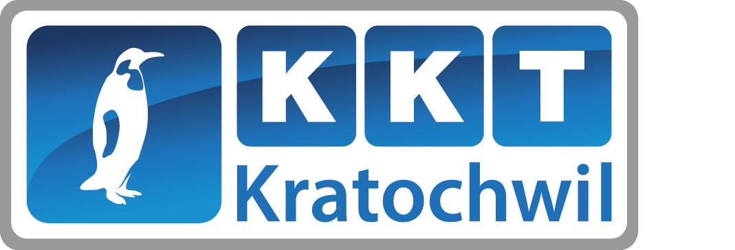 Logo_KKT_Kratochwil_GmbH